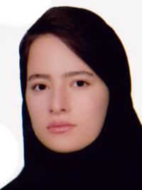 دکتر پروانه تیموری مقدم