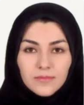 دکتر تهمینه باقری