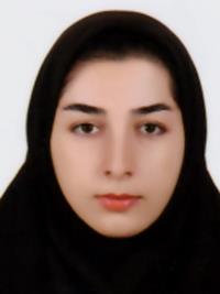 دکتر رقیه بالایی