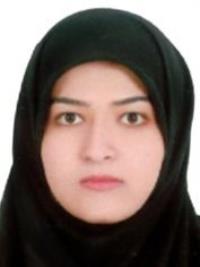 دکتر شیوا خواجویان