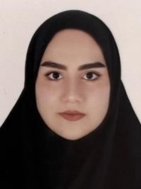 دکتر مائده امدادی زاده