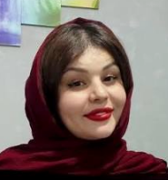 دکتر سمانه انصاری فر