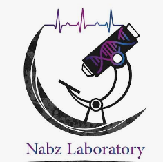 آزمایشگاه نبض یاسوج