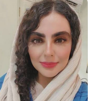 هاجر داورپناه