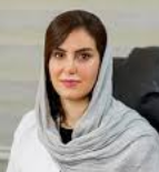 دکتر لیلا اسدپور