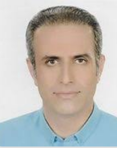 دکتر احسان غلامی