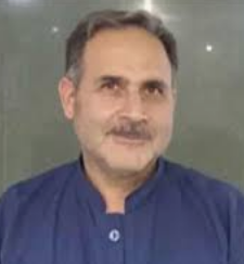 دکتر منصور جنتی