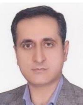 دکتر عبدالکریم رحمانیان