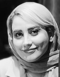 دکتر فهیمه سمیعی
