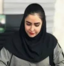 دکتر مریم خلفی
