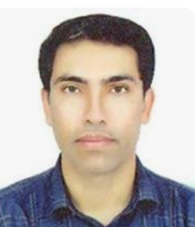 دکتر روح اله خواجه