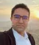 دکتر عبدالحمید براتی نصرآبادعلیا
