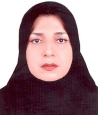 دکتر بتول تیموری