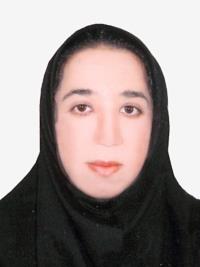 دکتر زینب سرگلزایی