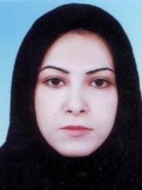 دکتر محبوبه فیروز
