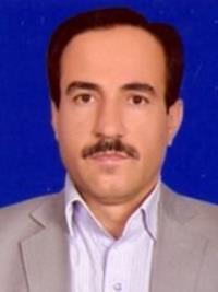دکتر فریدون روایی