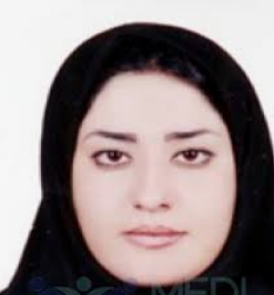 دکتر فرخنده علی پور