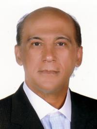 دکتر حسین سلمانی غابشی