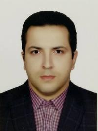دکتر حسین صفری