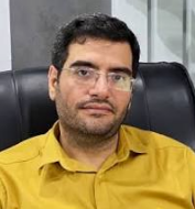 دکتر سجاد عطایی