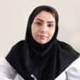 دکتر عاطفه عابدینی