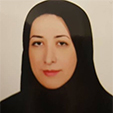 دکتر مریم تمیمی