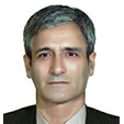 دکتر علیرضا کریمی