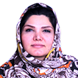 دکتر فاطمه نوروزی