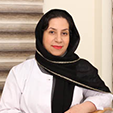 دکتر شادی مولوقی