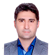 دکتر مرتضی فلاح پور