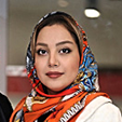 الهه رشید بیگی