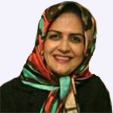 دکتر مهرناز ولدان