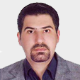 دکتر آرش مطهری