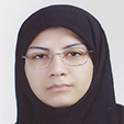 دکتر فاطمه جعفری منشادی