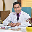 دکتر داریوش ساریخانی