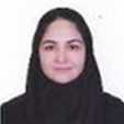 دکتر بی بی شهین شمسیان