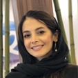 دکتر نگین مولازاده