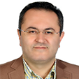 دکتر یعقوب محبوبی اسکوئی