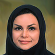دکتر اعظم صالحی