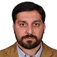دکتر پیمان ادیبی سده