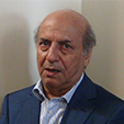 دکتر حیدر ریاحی پور