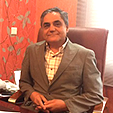 دکتر هوشیار پیشکاری