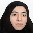 دکتر ریحانه سادات حسینی