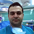 دکتر آرش نوری سعیدلو