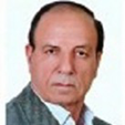 دکتر علی اصغر طاهریان