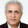 دکتر حسن رحیمی شورین