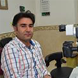 دکتر سید حسین ملک حسینی
