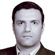 دکتر محسن محمودیه