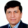 دکتر حمید طالب زاده