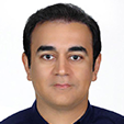 دکتر مسعود شریفیان رضوی